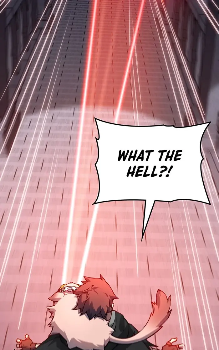 Dungeon Crawler Carl Chapter 4 image 220_optimized